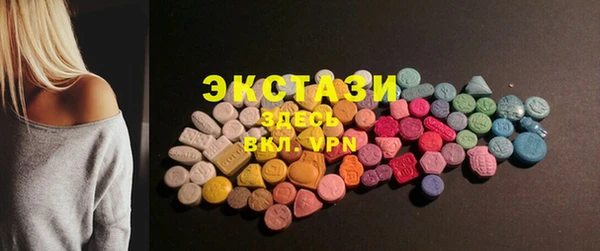 ешки Алексин