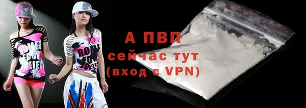 ешки Алексин