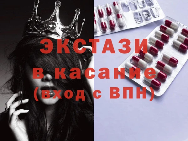 стаф Алзамай
