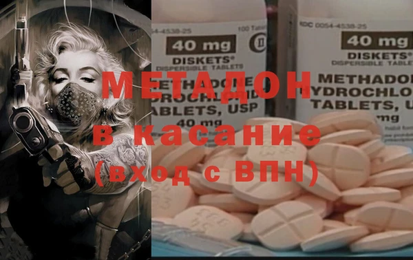 ешки Алексин
