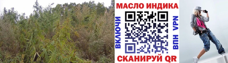 Купить закладки  Магнитогорск  ТГК вейп с тгк 