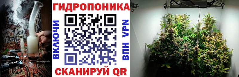 Купить закладки  Магнитогорск  Марихуана конопля 